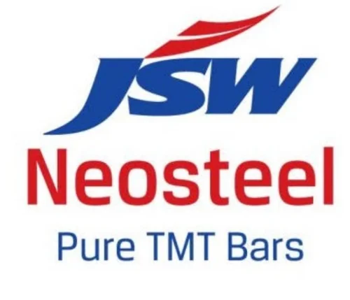 JSW Neo
