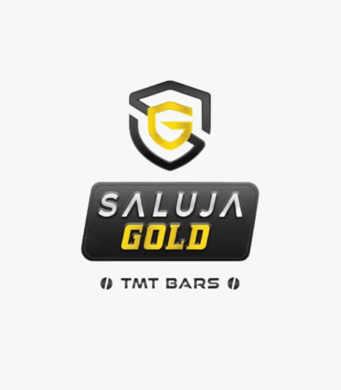 Saluja Gold 600